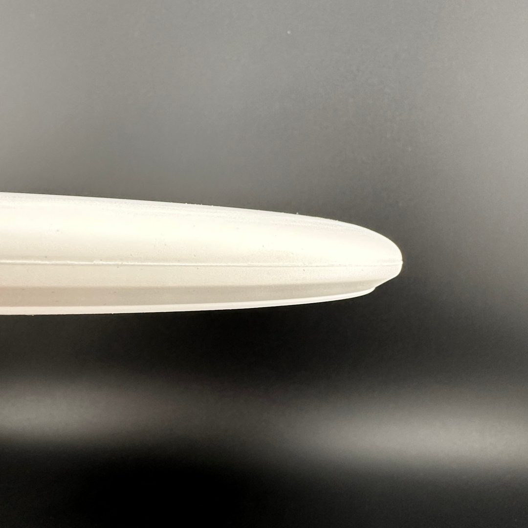 P-Line P1X Flex 2 Discmania