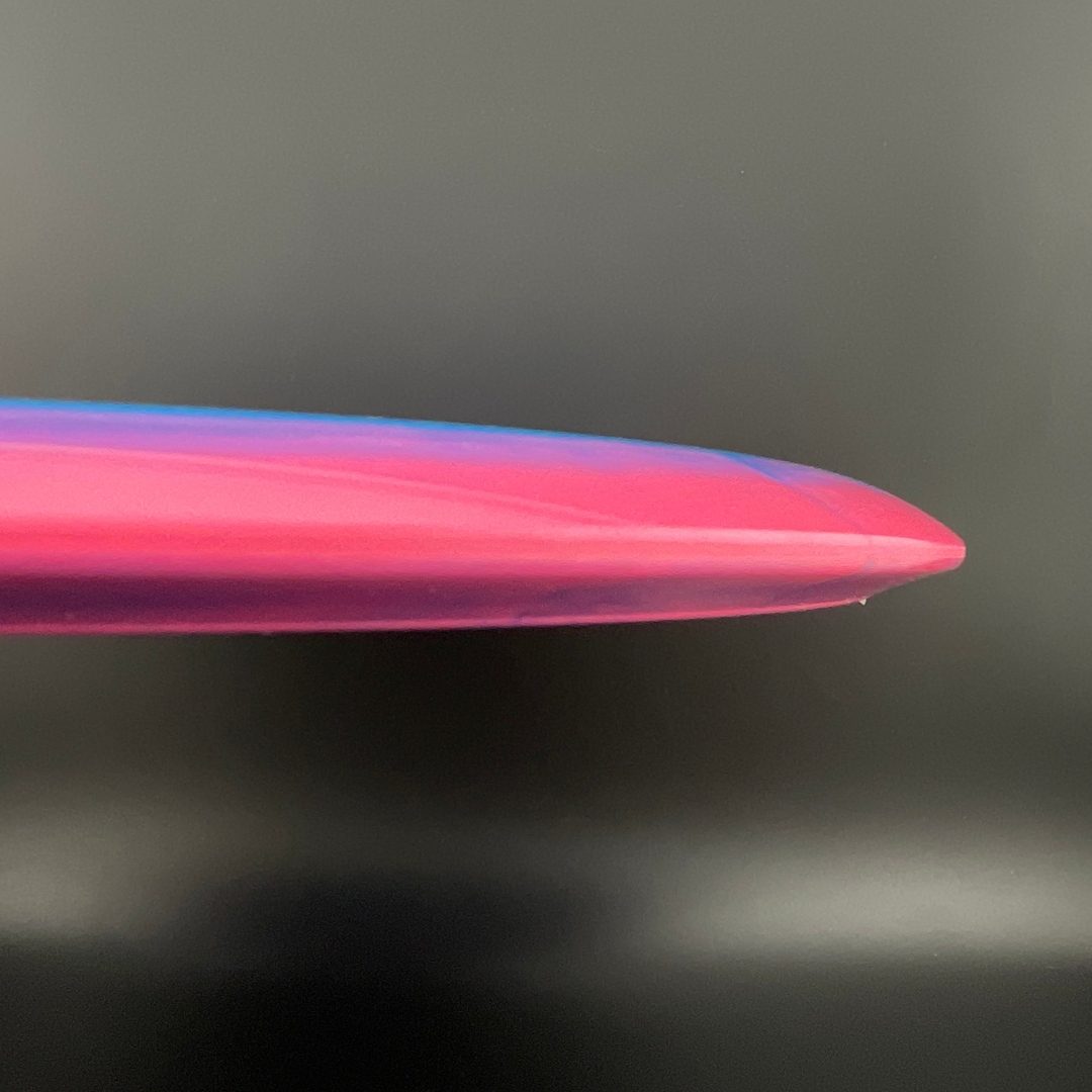 Halo Star Rollo - Eye-Fly RAD V2 by Ripper Studios Innova