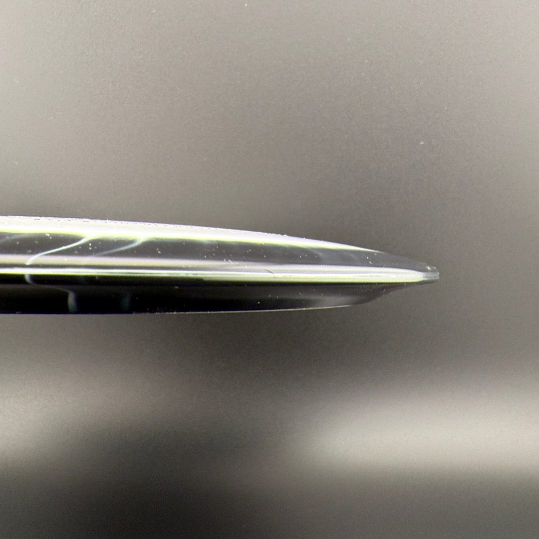 Horizon S-Line Vanguard - Kyle Klein Creator Series Discmania