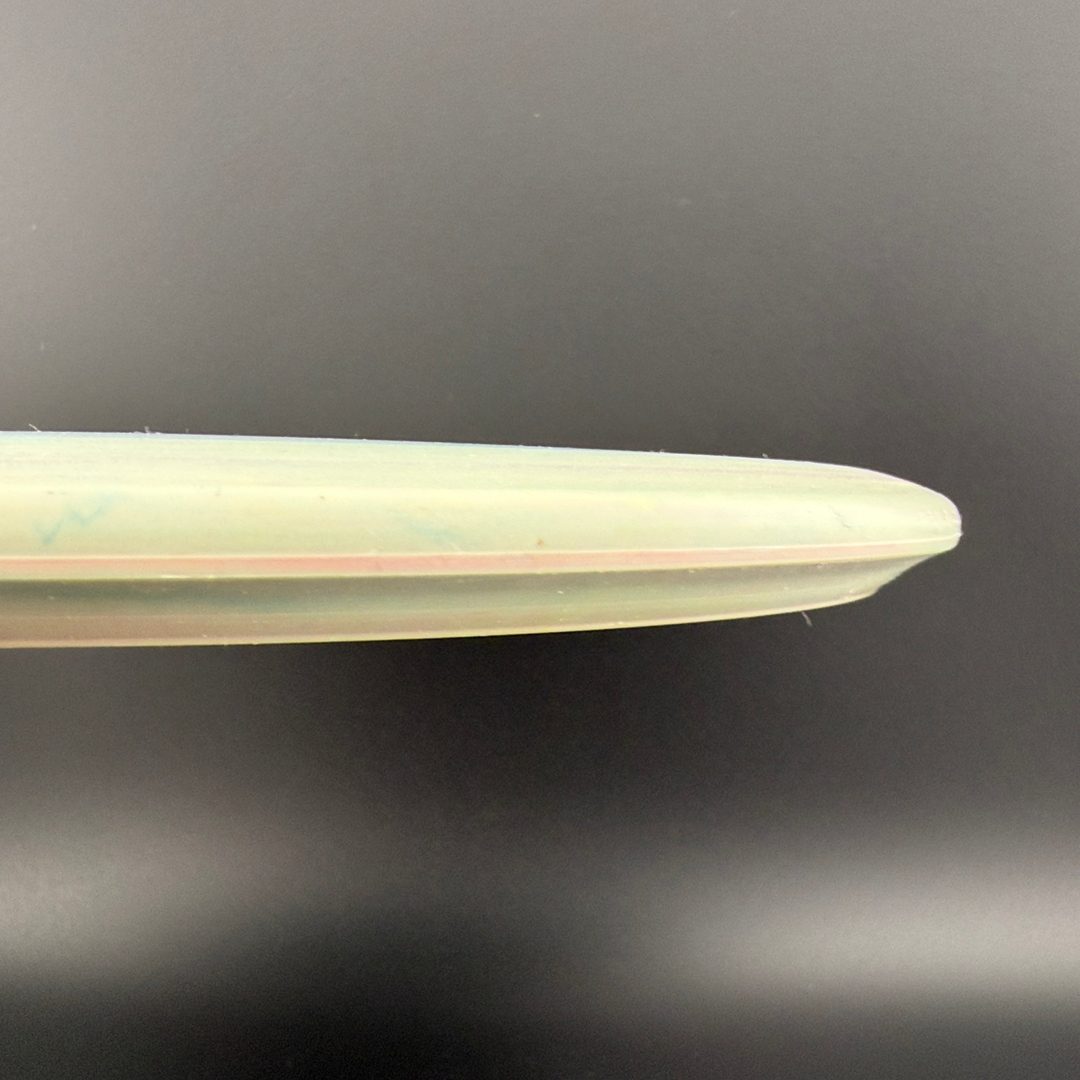 Galactic XT Jay - Air Force Innova