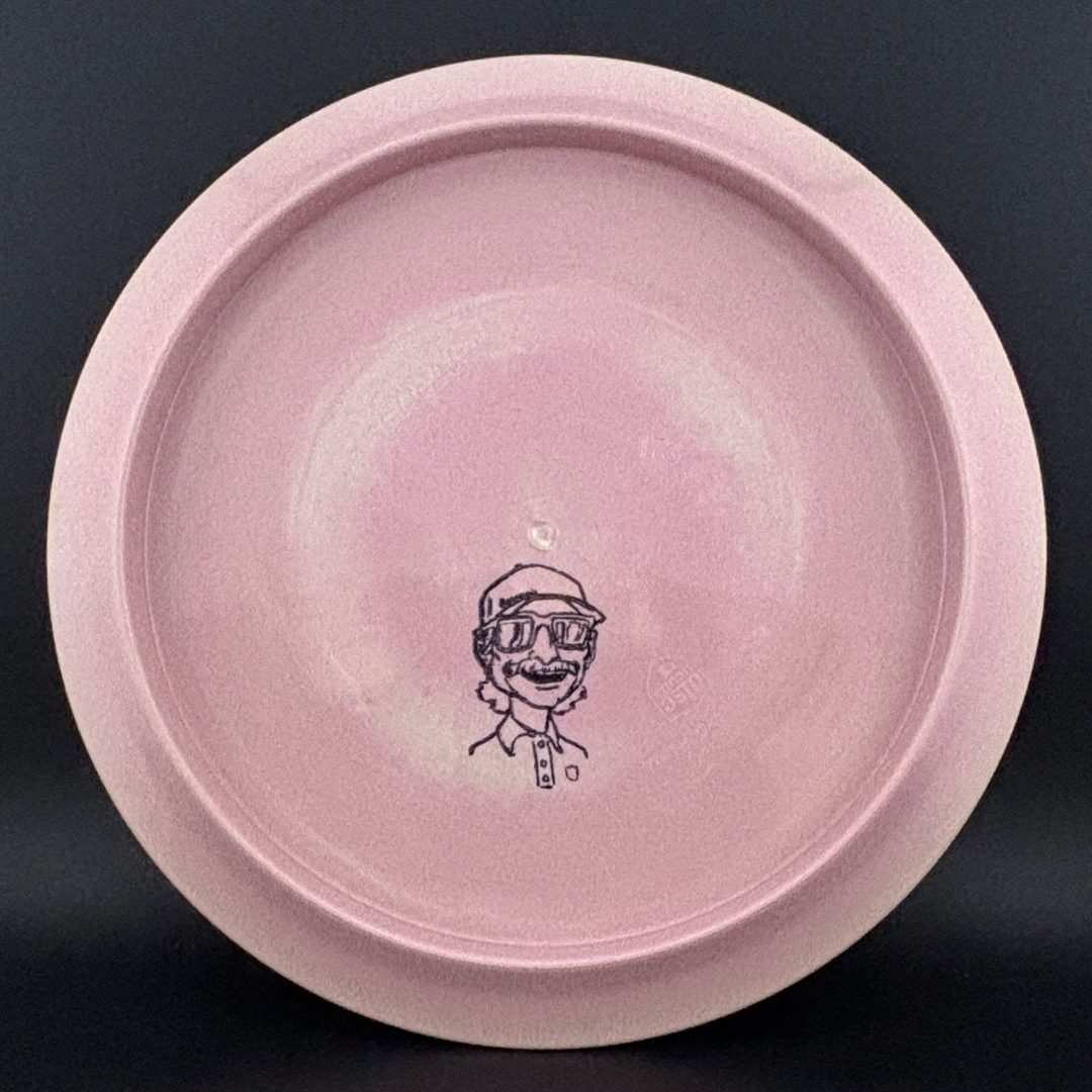 Special Blend S-Line Vanguard - Kyle Klein *Colten Stash* Discmania