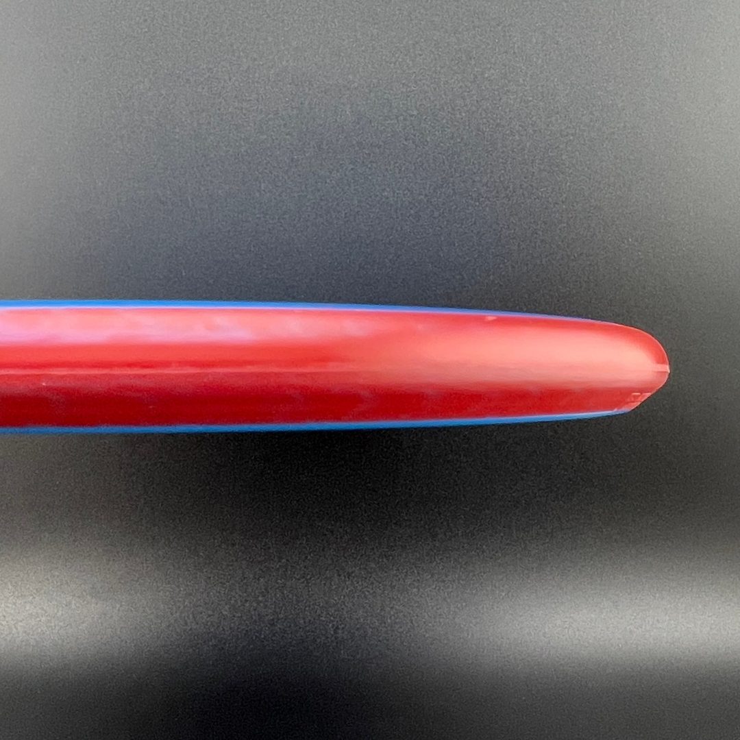 Soft Neutron Proxy Axiom