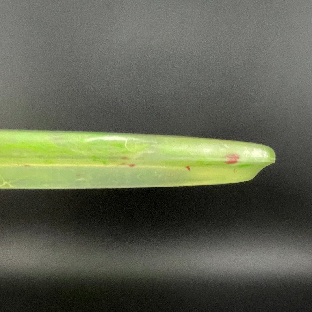 JB Z Super FLX Swarm - Ezra Aderhold Discraft