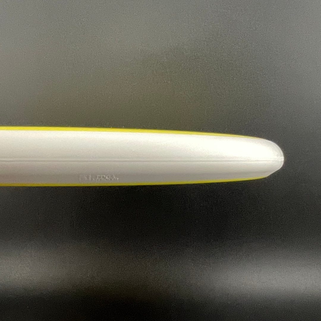 Firm Electron Watt MVP