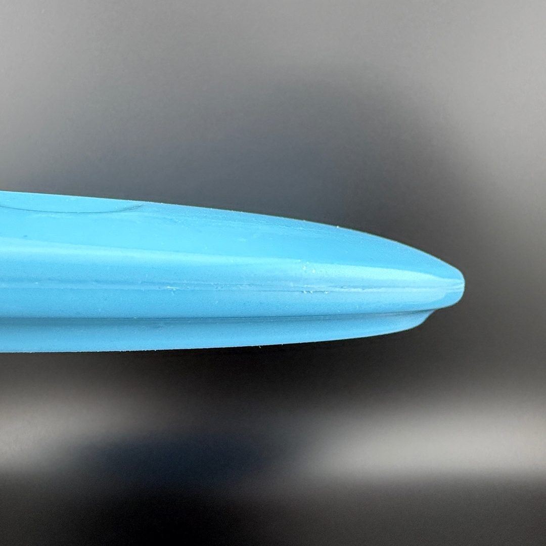 Thermo Precision Ching