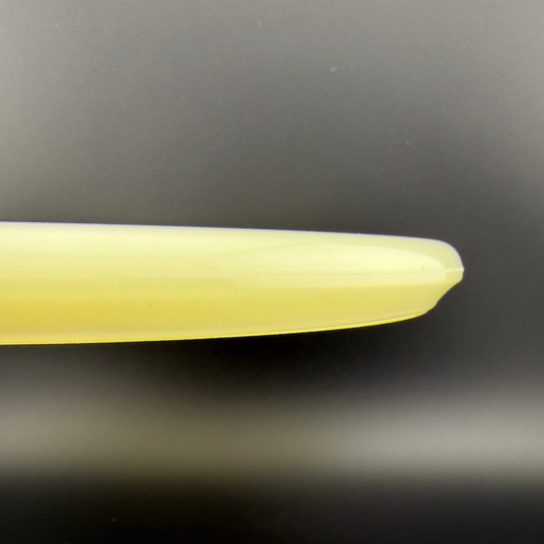 VIP Moonshine Harp - Ricky Wysocki Westside Discs