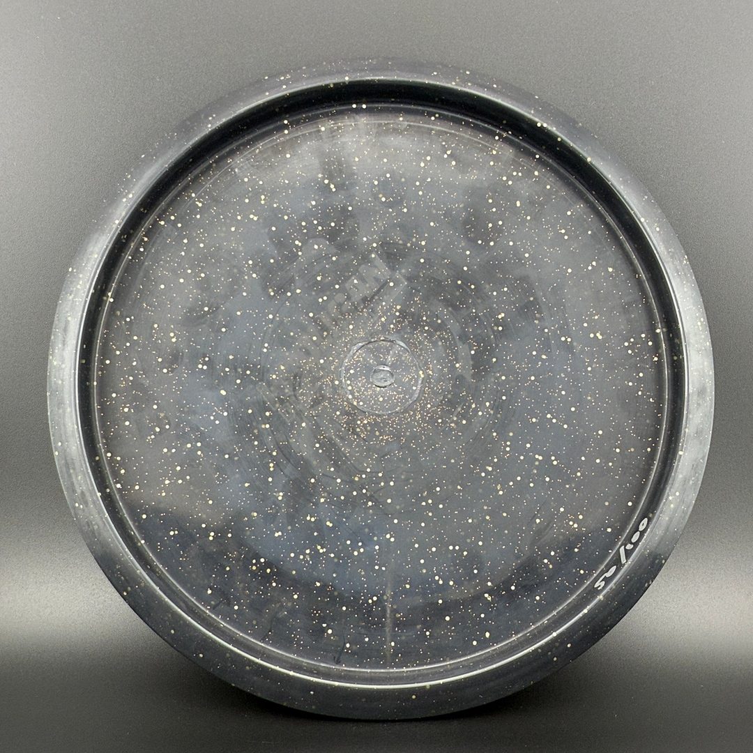 Primo Flip - First Run - 1/100 Hooligan