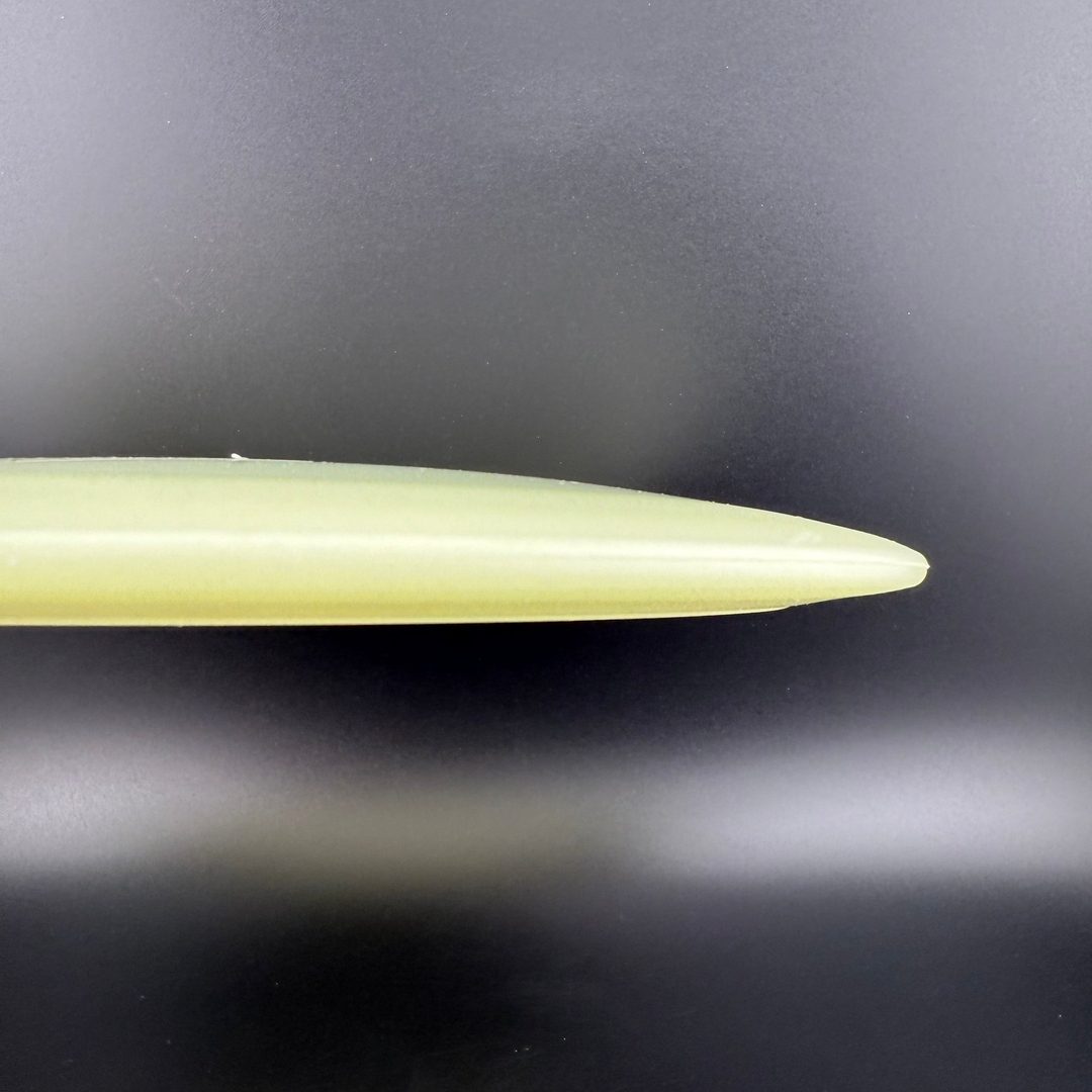 Proto Glow Champion Gorgon - Air Force Stamp Innova