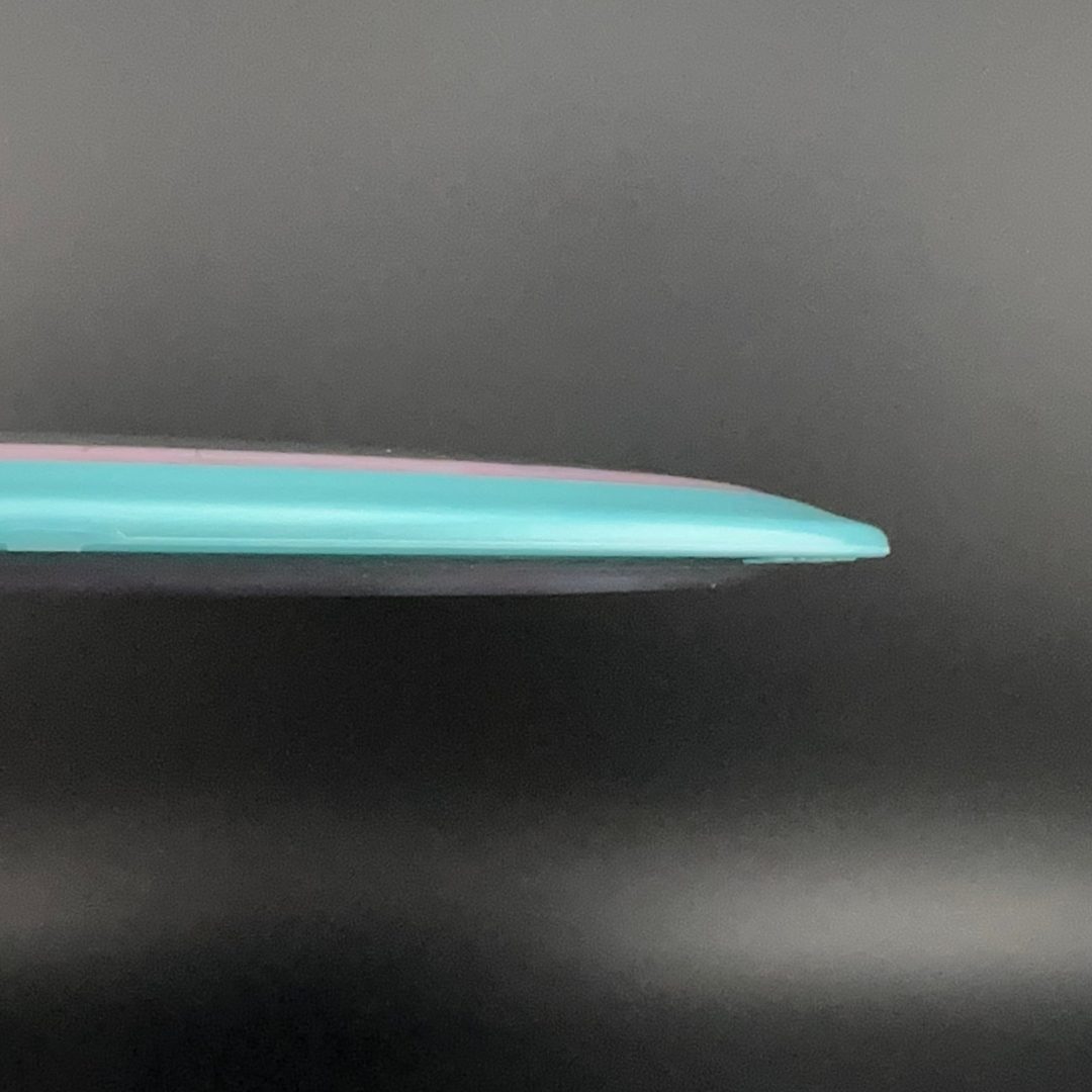 Neutron Vanish Axiom