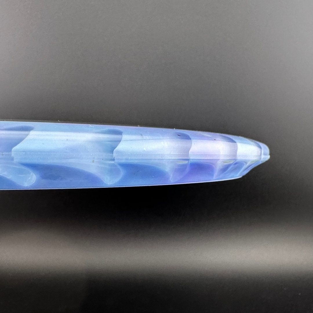 FuZed Buzzz - BuzzzSaw Bee Discraft