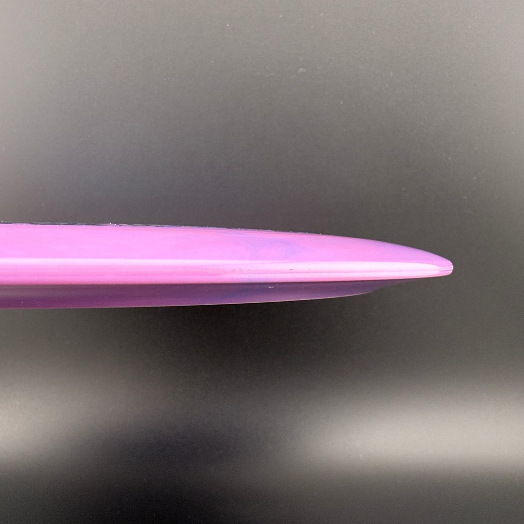 Swirly Star Wraith - 20th Anniversary - USDGC 2025 Innova