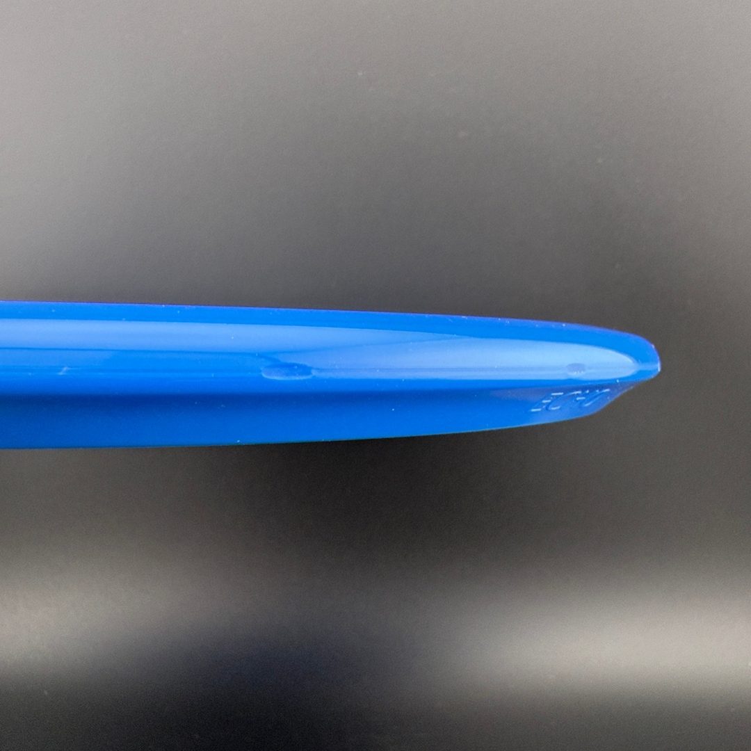 Neutron Echo Streamline