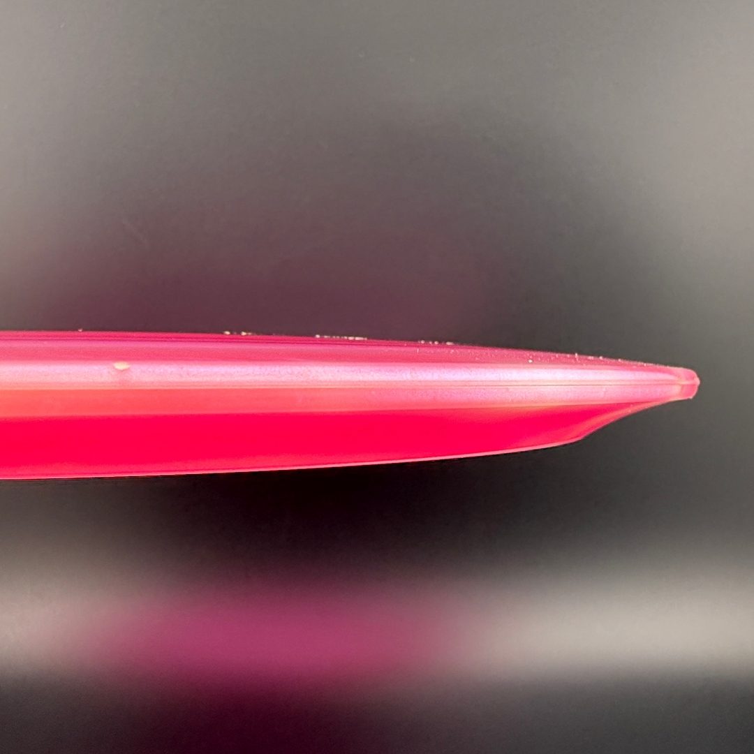 Meta Horizon C-Line Splice - Gannon Buhr dna Series Discmania