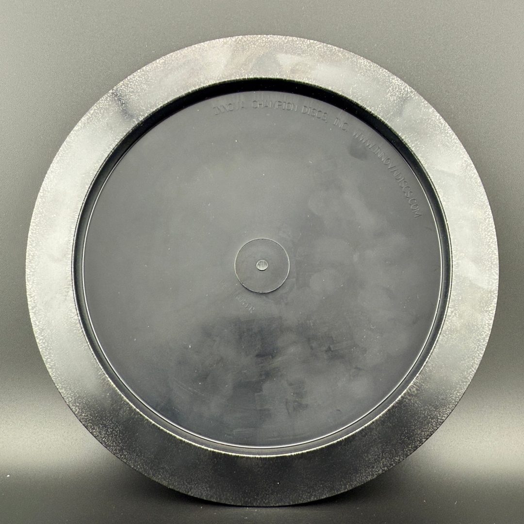 Star Destroyer - Ricky Wysocki LVC 2021 X-Out - Triple Stamp Innova