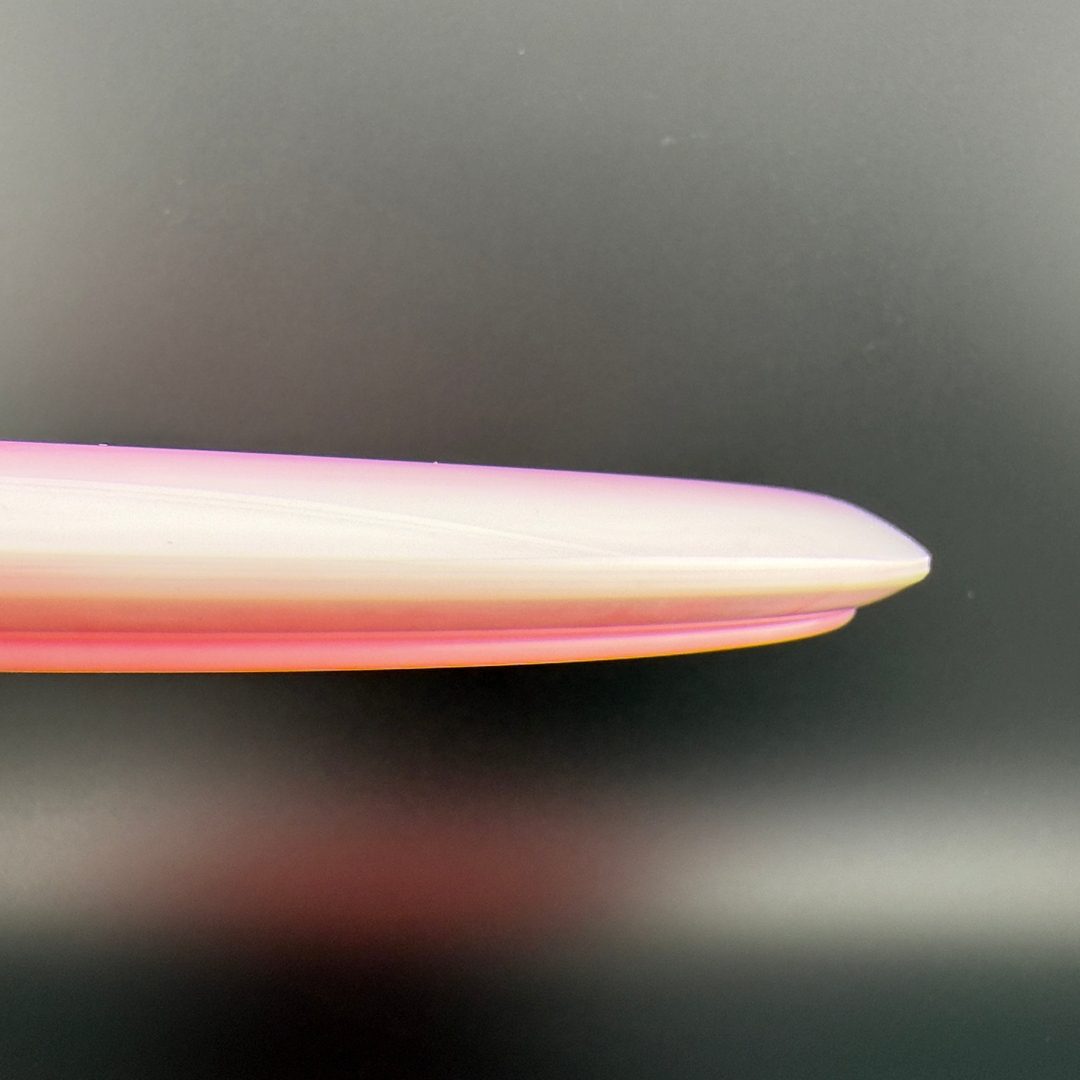 Halo Champion Wombat3 - Air Force Innova