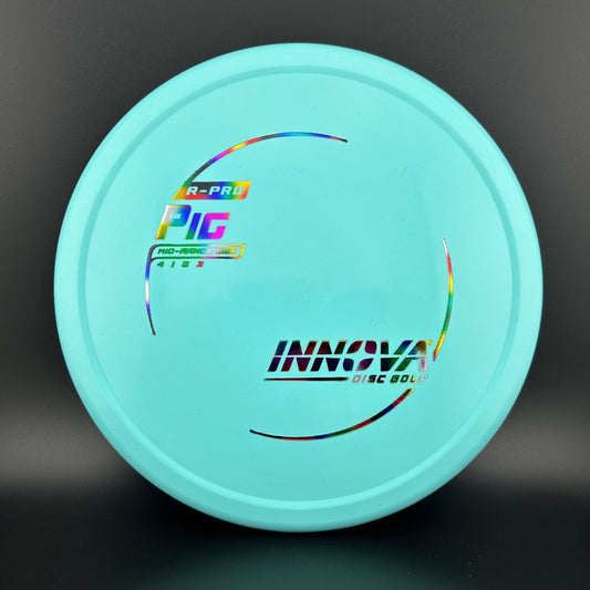 R-Pro Pig Innova