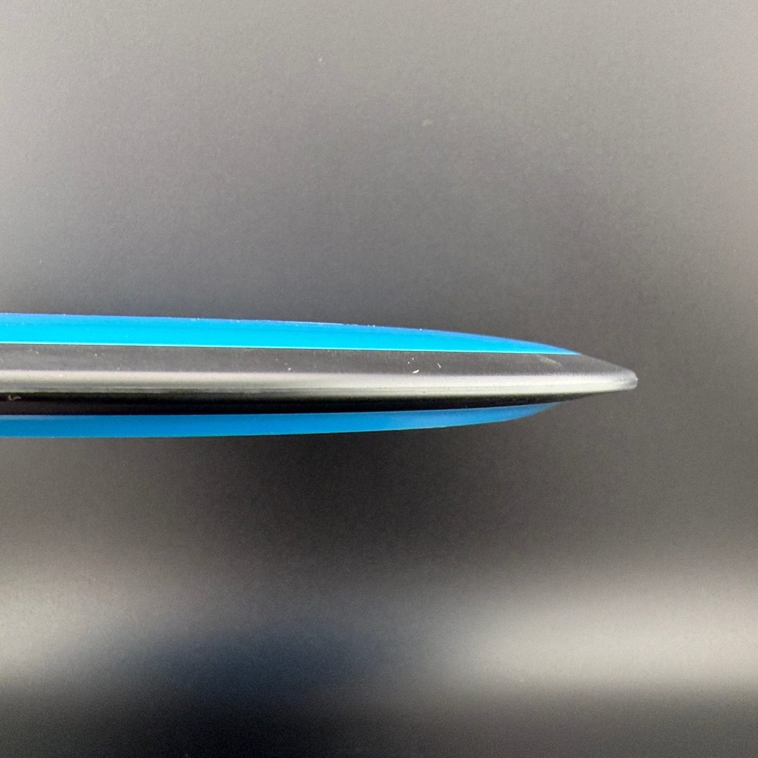 Neutron Trail - "Titan's Fall" by Skeet Designs 1/250 MVP