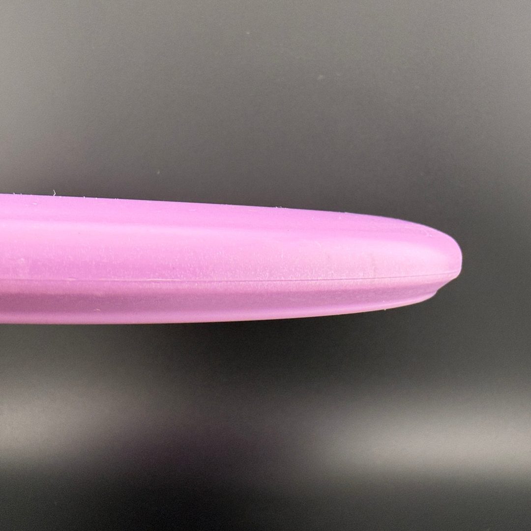 JK Pro Aviar - Secret Society Innova