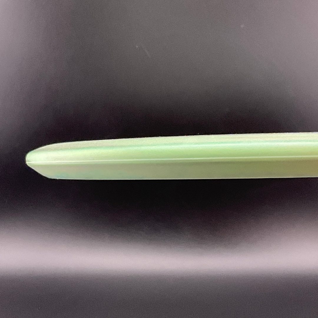 Galactic XT Mako3 - Space Force by Marm O Set Innova