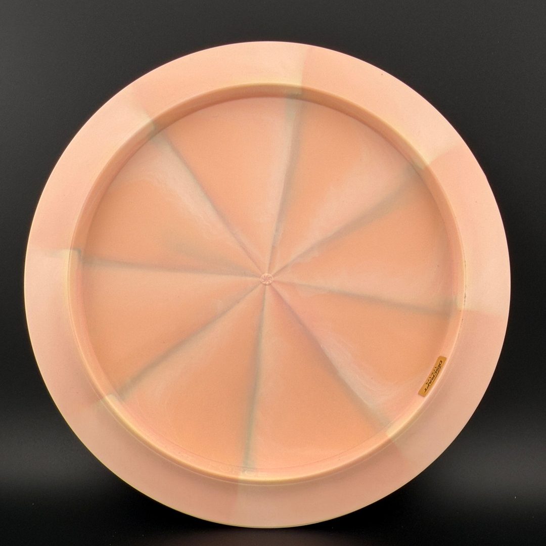 X Swirl Force - Ledgestone 2023
