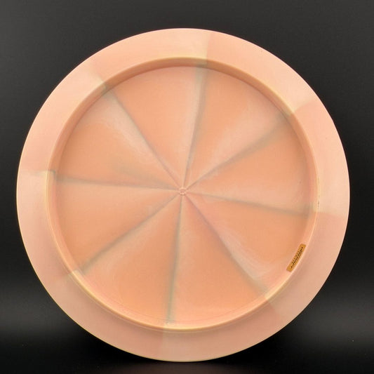 X Swirl Force - Ledgestone 2023