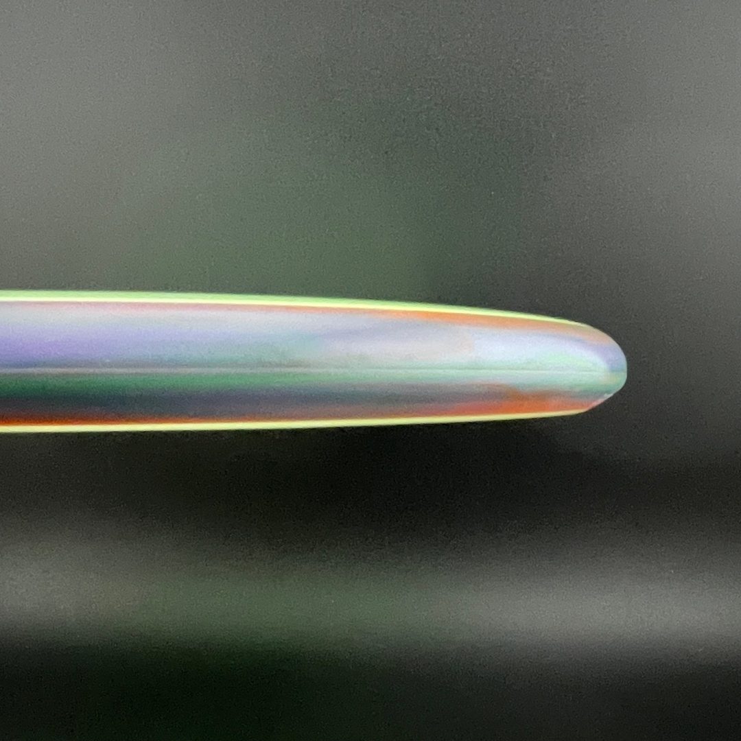 Eclipse 2.0 Proxy Axiom