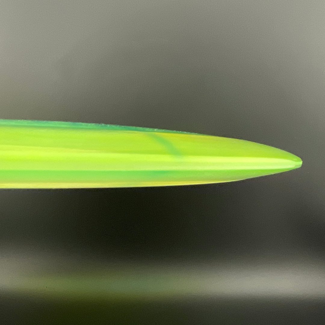 I-Dye Champion Roadrunner Innova