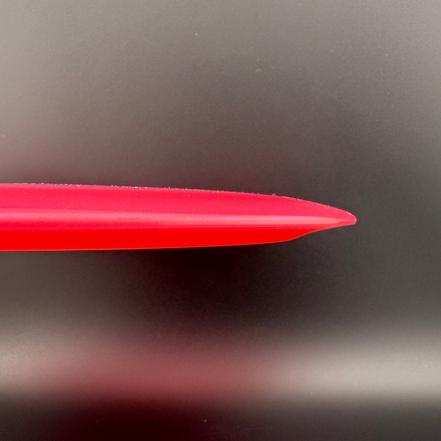 Colorshift Z Force - Big Bee