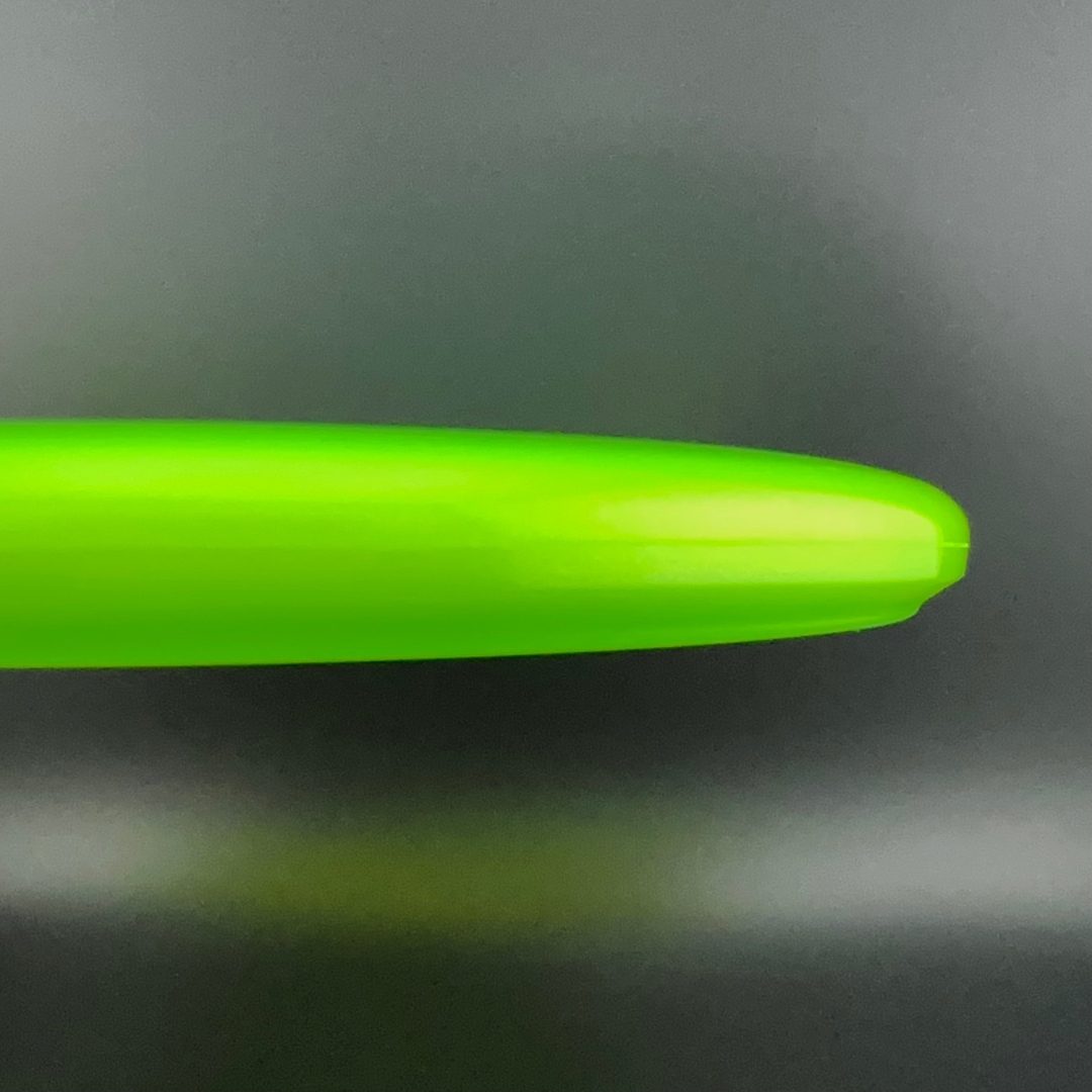 Atmos Sonar - Limited Edition DGA