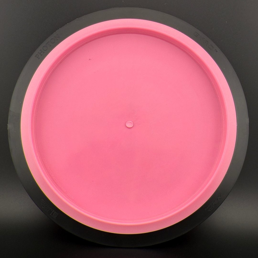 Fission Photon - "Viva La Fiesta" MVP