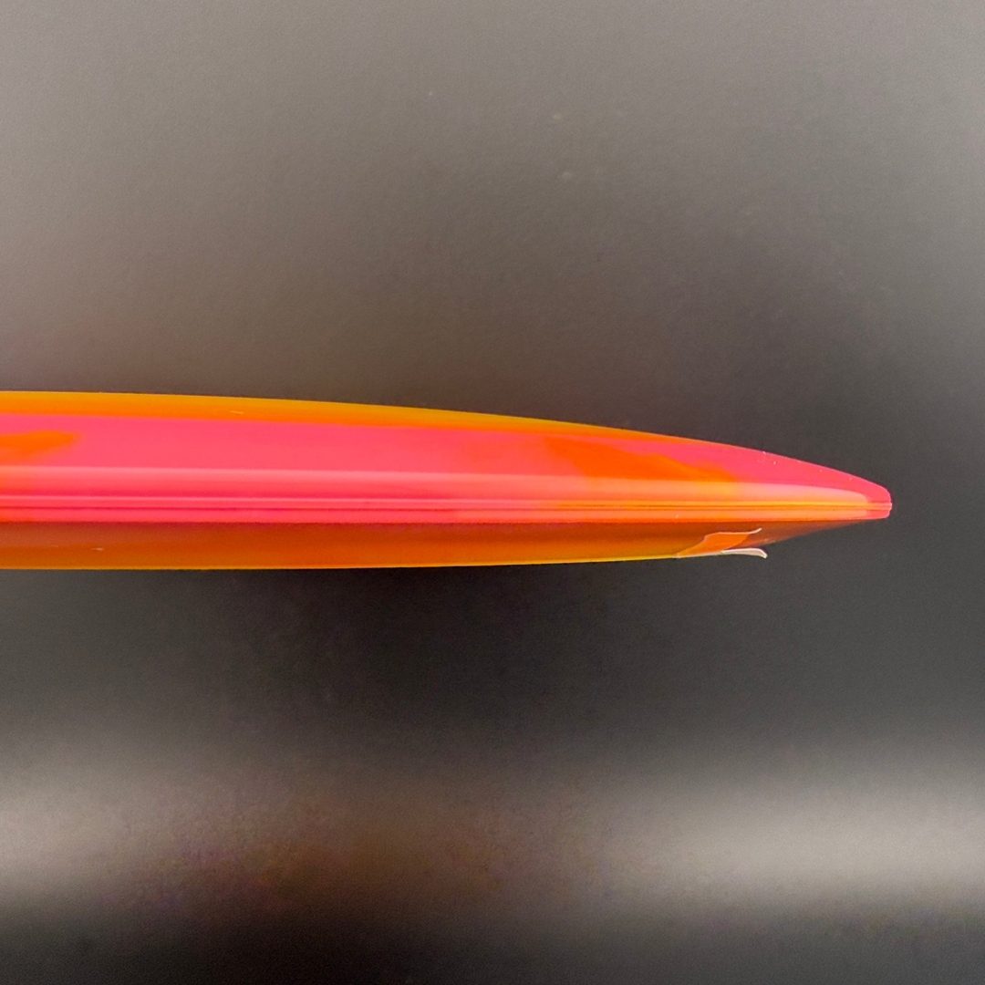 Sirius Helio Orion LS HOLS 1.2 Millennium