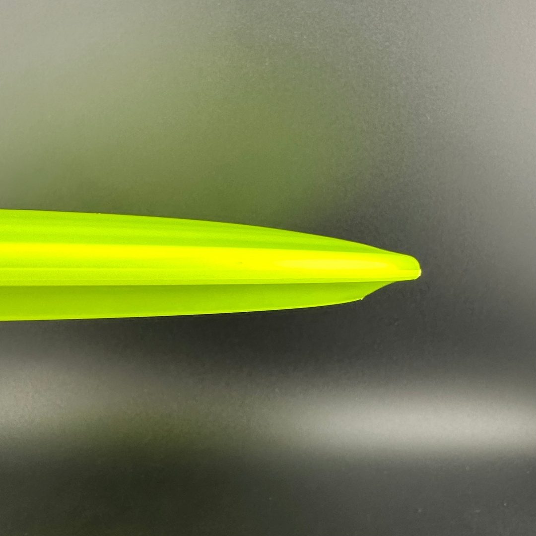 Star Gazelle - Limited Edition Innova