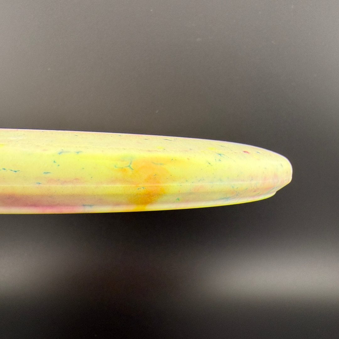 Galactic KC Pro Aviar - Air Force Innova