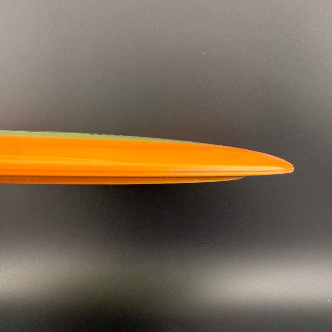 Halo Moondust Champion Tern - 2025 Juliana Korver Tour Series Innova