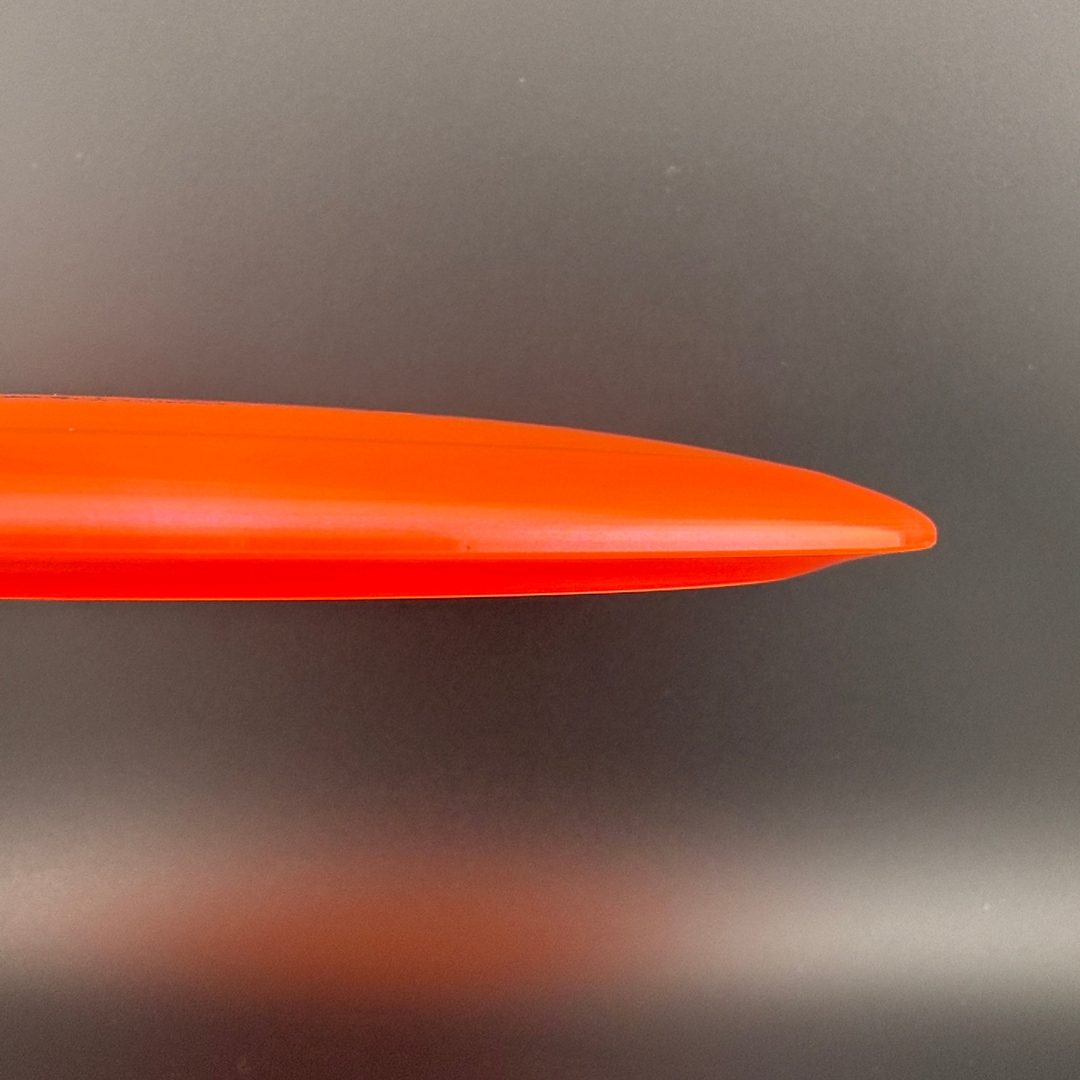 VIP-X Chameleon Hatchet - Beaverjack Westside Discs