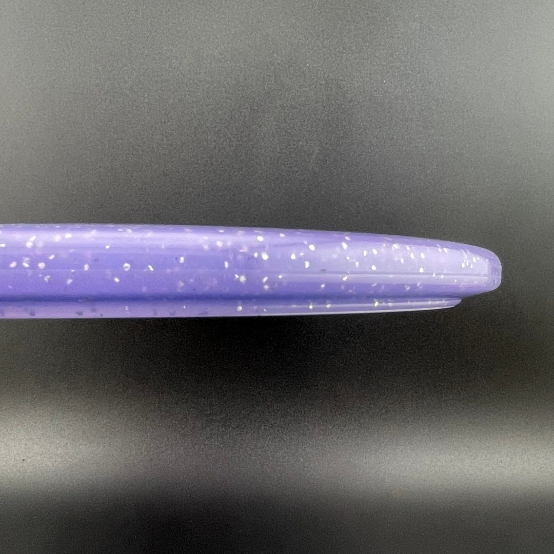 Metal Flake Champion Gator - Zen by Marm O Set Innova