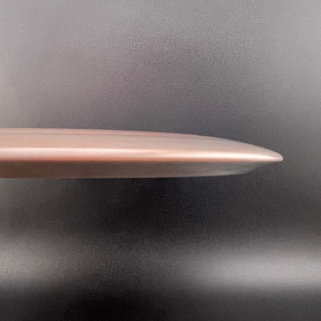 Fatal Blackout Doomsday Discs