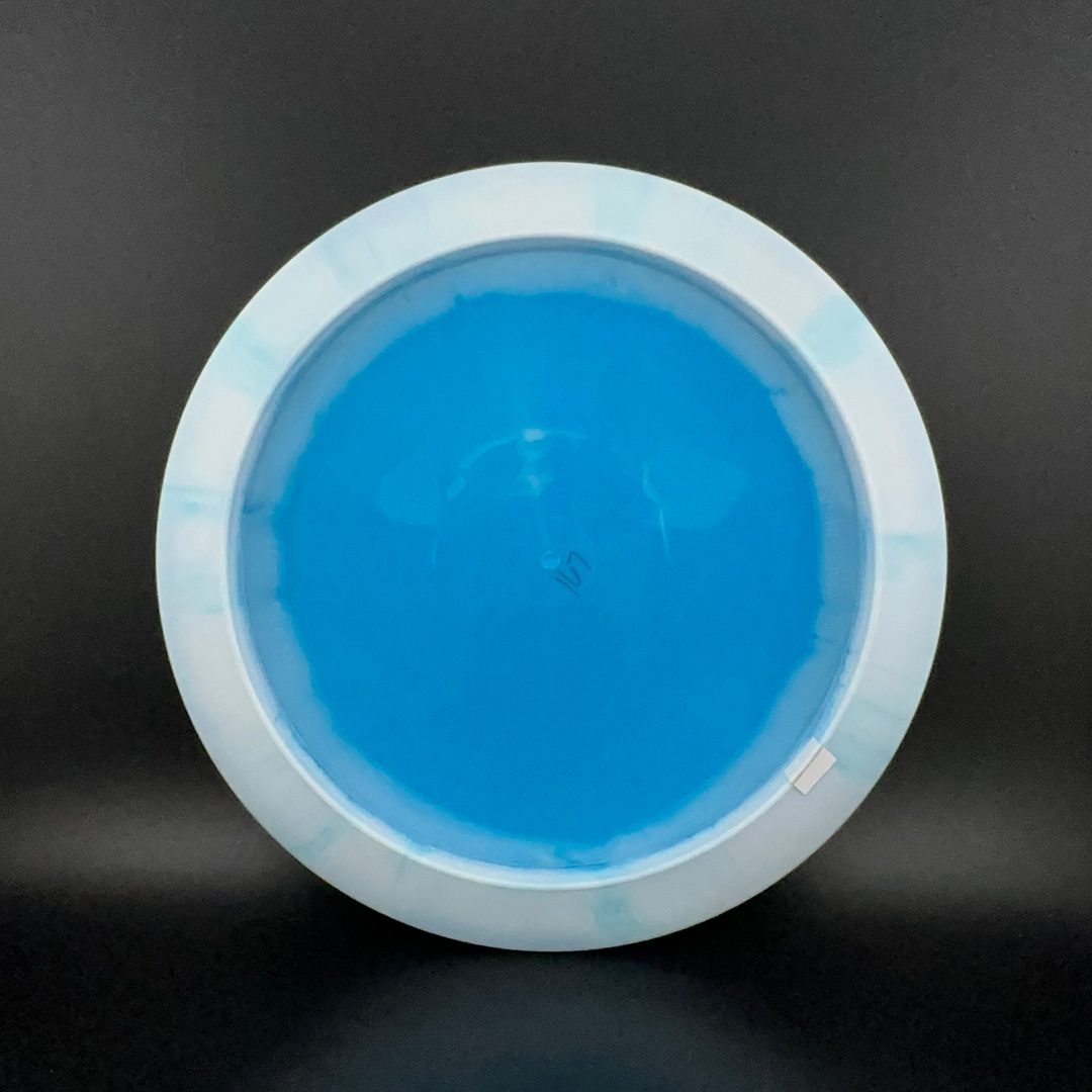 Halo Star Gorgon - Holiday Edition Innova