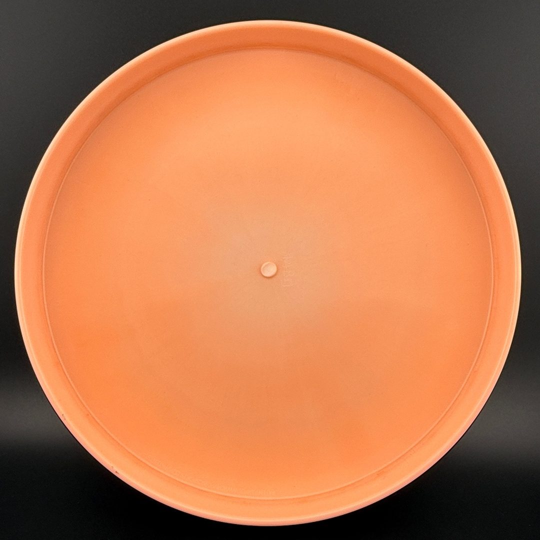 Fission Glitch - Gyropalooza 2025 MVP