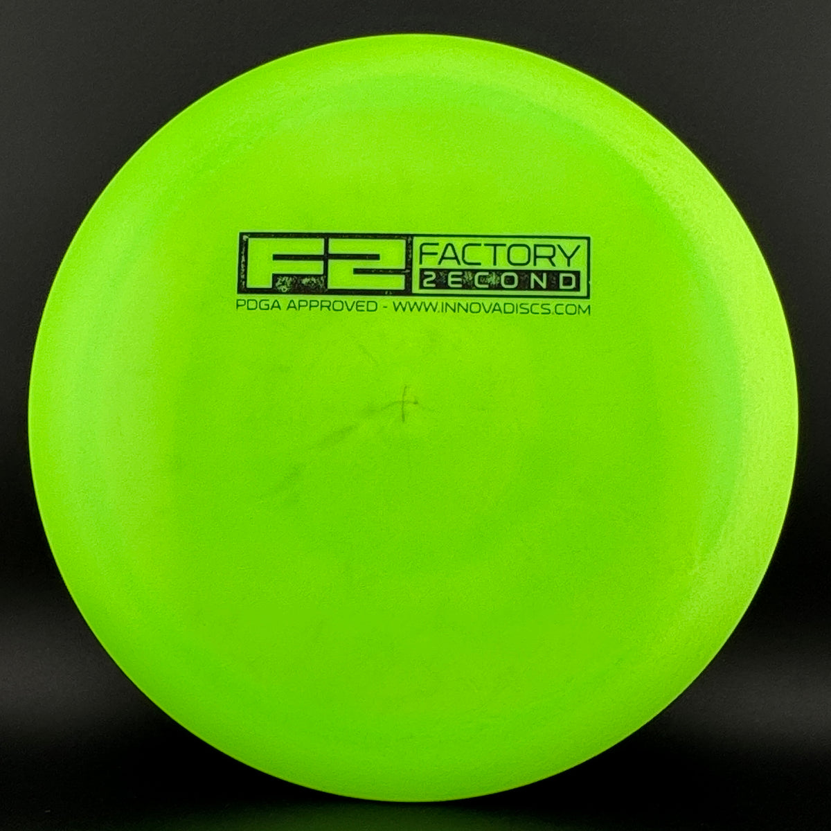 Star Destroyer - F2