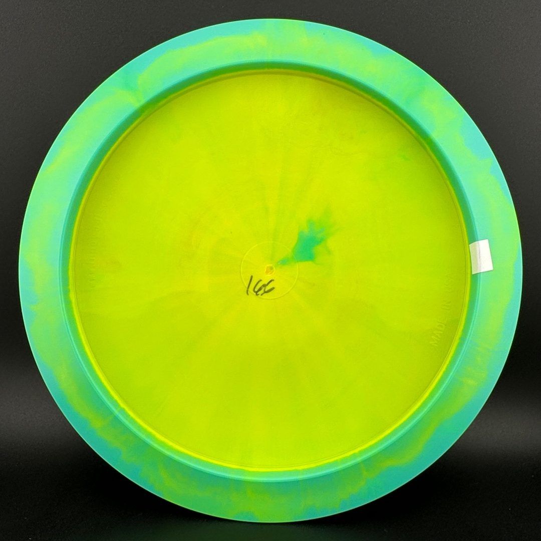 Halo Star Beast Innova