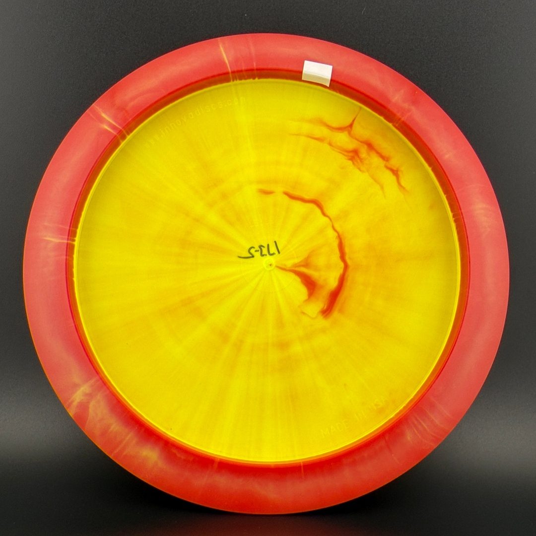 Halo Star Beast - Medieval by Tony Diaz Innova