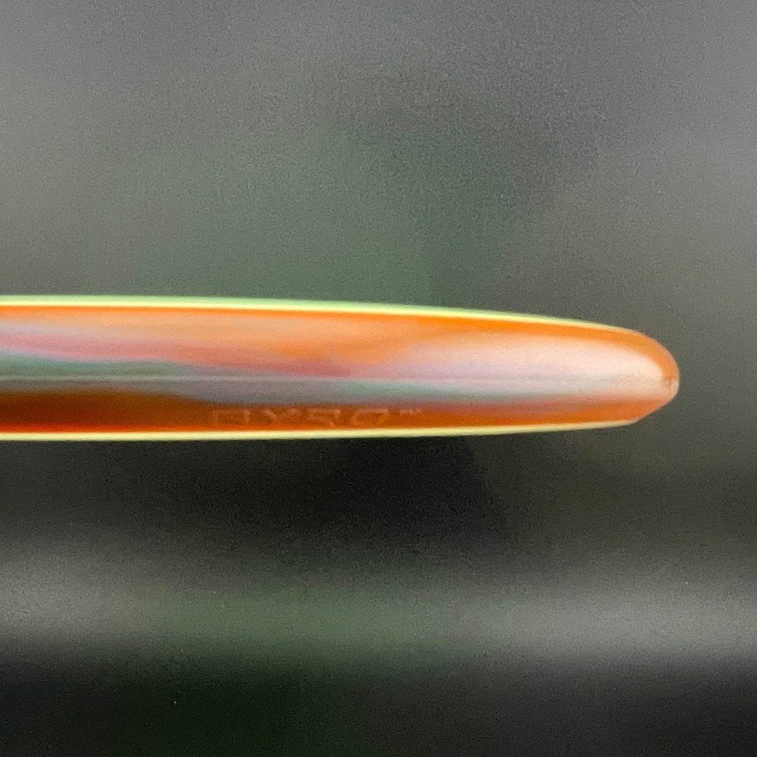 Eclipse 2.0 Proxy Axiom