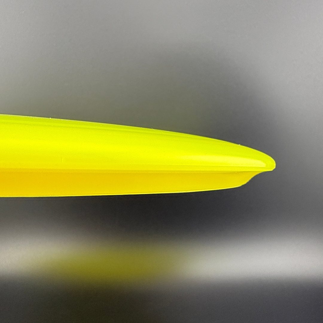 VIP Air Warship Westside Discs