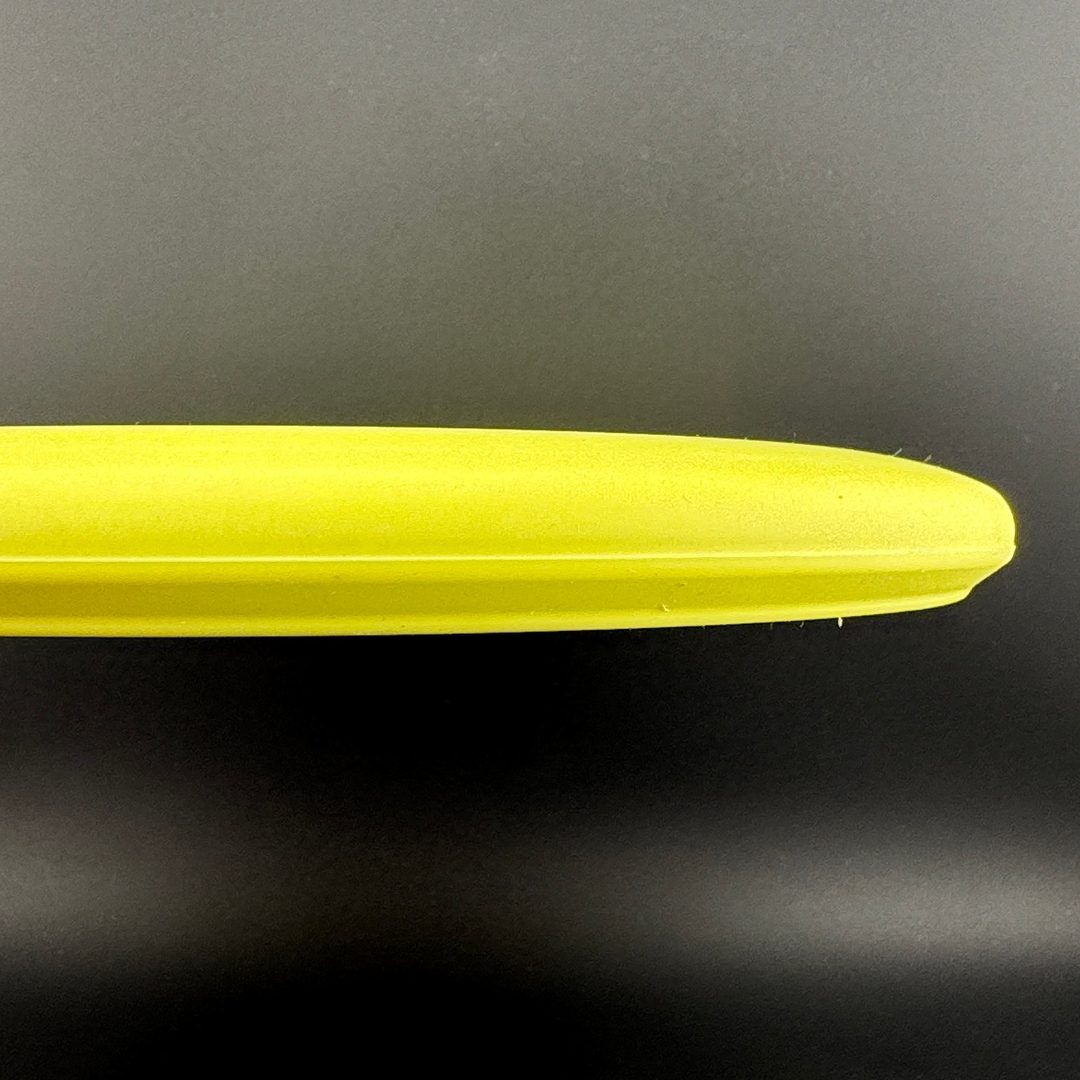 KC Pro Aviar - Calvin Heimburg Signature Edition Innova