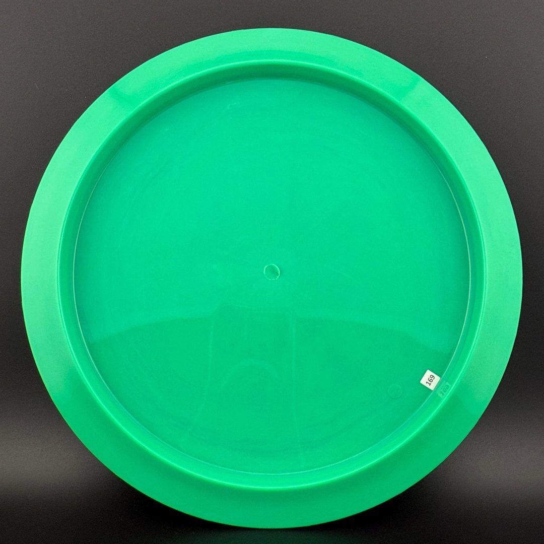 Apex Diamondback First Run - 2022 MINT Discs