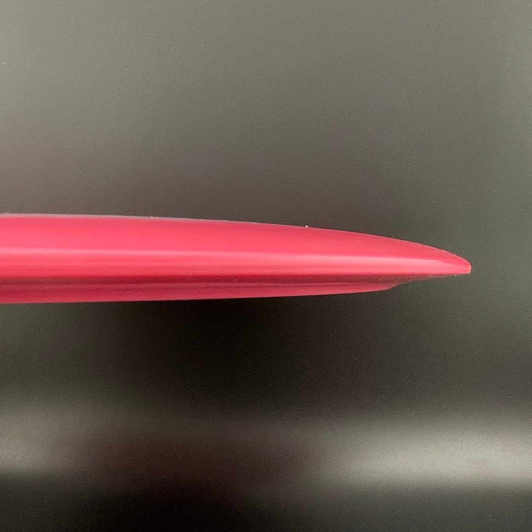 Halo Star Mamba - Eye-Fly RAD V2 by Ripper Studios Innova