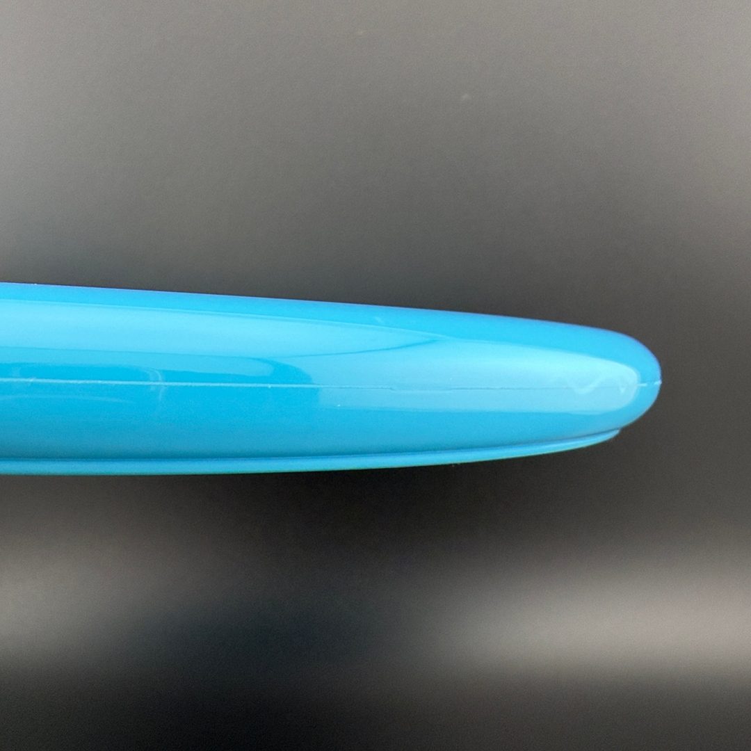 Shockwave Rot Doomsday Discs