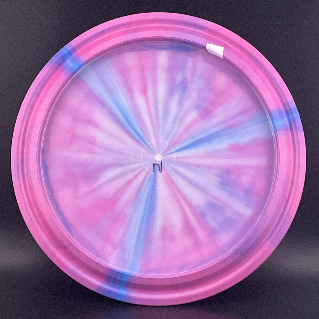 Halo Star Monarch - First Run - Special Edition Innova