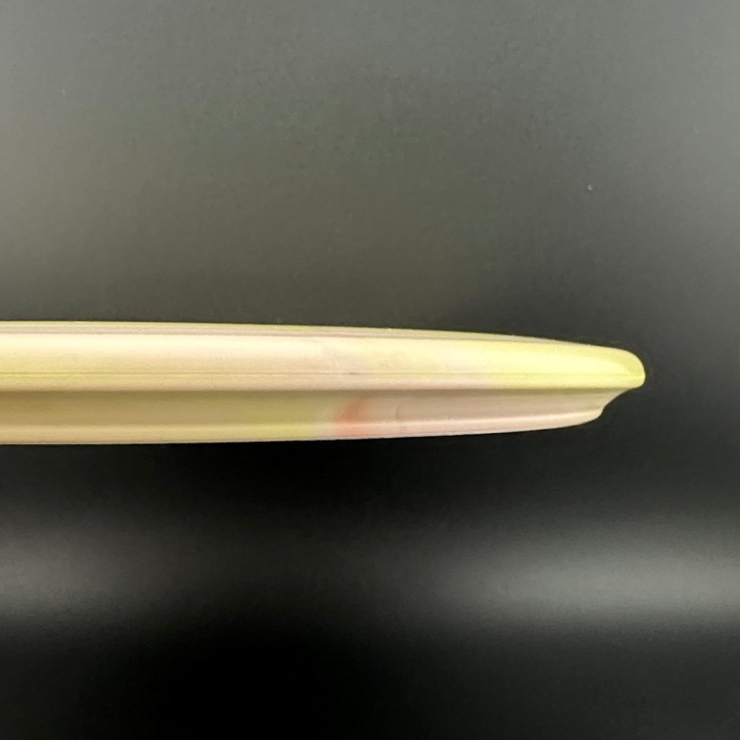 ESP Swirl Malta - Paul McBeth Signature ESP Discraft